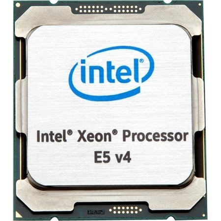 LENOVO IDEA Lenovo Thinkserver Rd350 Intel Xeon E5-2650 V4 (12C, 105W, 2.2Ghz) 4XG0G89064